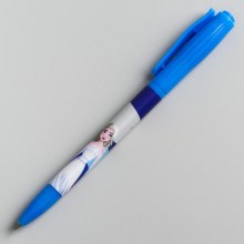 Сувенирная ручка 