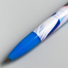 Сувенирная ручка 