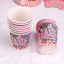 LOL-Surprise-Doll-Birthday-Party-Supplies-Tablecloth-_57-3