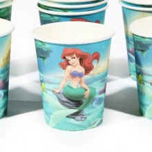 cup-mermaid1