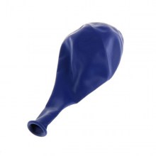 Светодиодный воздушный шар (синий)